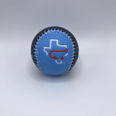 Rawlings - Dual Logo Baseball