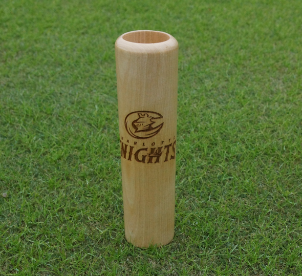 Dugout Mug