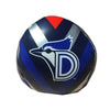 Dunedin Blue Jays 4" Softee Baseball