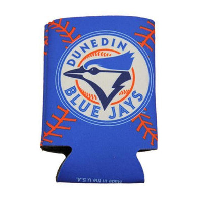 Dunedin Blue Jays Can Cooler