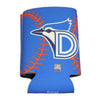 Dunedin Blue Jays Can Cooler