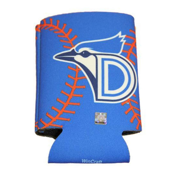 Dunedin Blue Jays Can Cooler