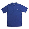 Dunedin Blue Jays Quest Royal Polo