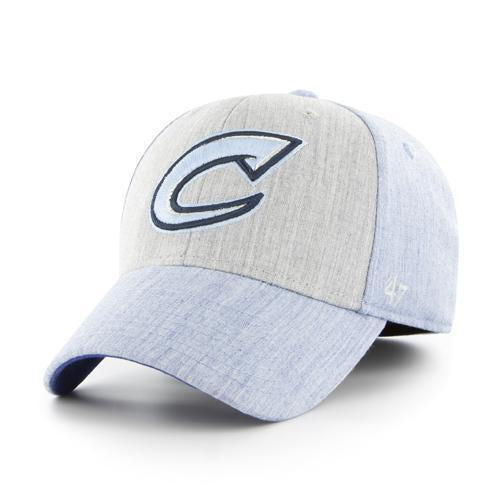 Columbus Clippers 47 Duplex Contender, Columbus Clippers