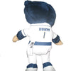 Tri-City Dust Devils Dusty Doll