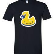 Adult Ducky Tee