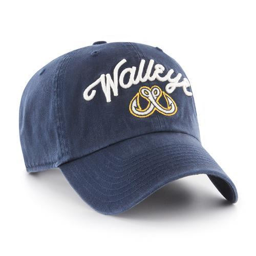 Walleye Ladies Melody Cap