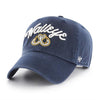 Walleye Ladies Melody Cap