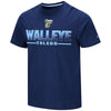 Toledo Walleye Eagleton T-shirt