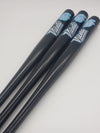El Viento Mini Bat