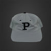 Portland Sea Dogs AIS Portland Eskimos Cap