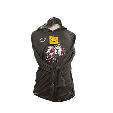 EvoShield Pro Team Training Hoodie