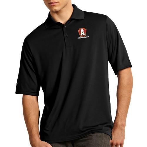 Altoona Curve Exceed Tall Polo