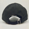 Rochester Red Wings FC Adjustable Cap