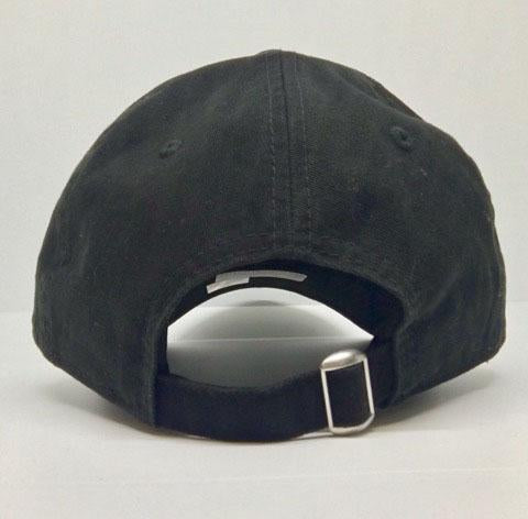 Rochester Red Wings FC Adjustable Cap