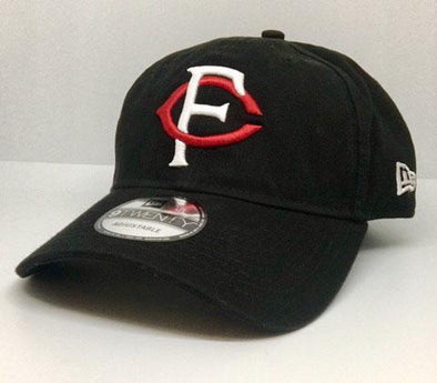 Rochester Red Wings FC Adjustable Cap