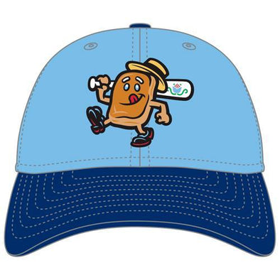 Fastnacht 940 Snapback PRESALE