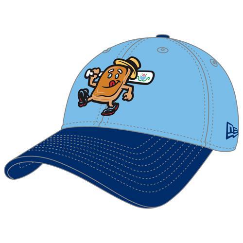 Fastnacht 940 Snapback PRESALE