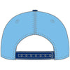 Fastnacht 940 Snapback PRESALE