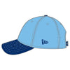 Fastnacht 940 Snapback PRESALE