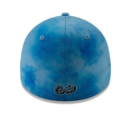 Rancho Cucamonga Quakes Father's Day 3930 Cap