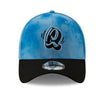 Rancho Cucamonga Quakes Father's Day 3930 Cap