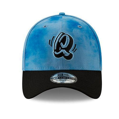 Rancho Cucamonga Quakes Father's Day 3930 Cap
