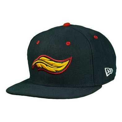 New Era Alternate Feather Cap