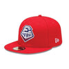 Round Rock Express New Era Alt