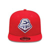 Round Rock Express New Era Alt