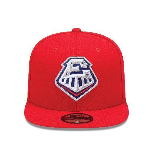 Round Rock Express New Era Alt