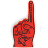 Fayetteville Woodpeckers Wincraft Foam Finger