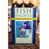 West Virginia Black Bears Fish Fights book