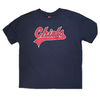 Men's Jack Flaherty Chiefs Tee