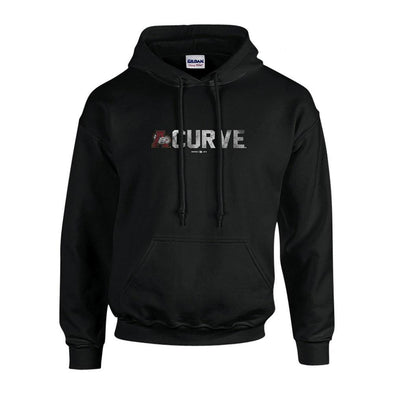 Altoona Curve Fleece Hoodie