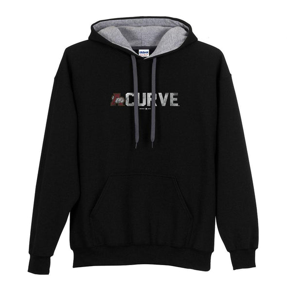 Altoona Curve Fleece Hoodie