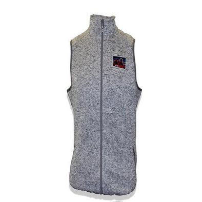 Salem Red Sox Women's Vantage Summit Vest