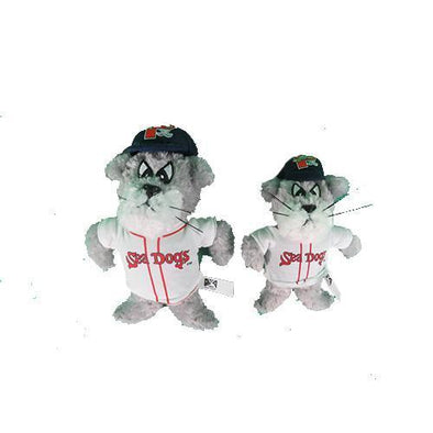 Portland Sea Dogs Floppy Friend - Small