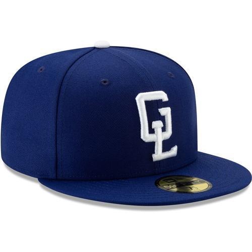 Great Lakes Loons Official Field of Dreams Cap