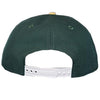 Lakewood BlueClaws BM Snapback
