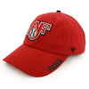 Wisconsin Timber Rattlers Appleton Foxes Elko Hat