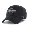 Richmond Flying Squirrels ASG Franchise Hat