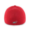 Richmond Flying Squirrels ASG Franchise Hat