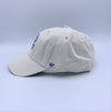 '47 Brand - Franchise Fitted - Road Logo - Khaki