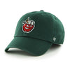 Fort Wayne TinCaps Forest Franchise Cap