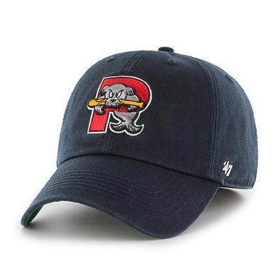 Portland Sea Dogs '47 Brand Franchise Home