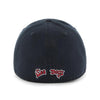 Portland Sea Dogs '47 Brand Franchise Home