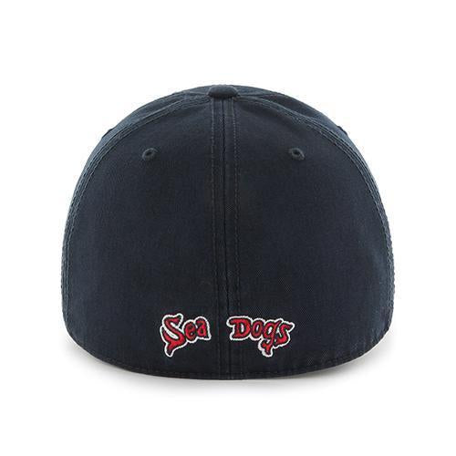 Portland Sea Dogs '47 Brand Franchise Home