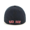 Salem Red Sox 47 Brand Franchise Navy