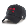 Fresno Grizzlies Fresno Star Cleanup Cap